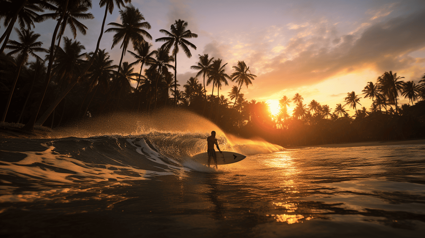 mentawai-beach-surf-fabio-visa-agency-bali