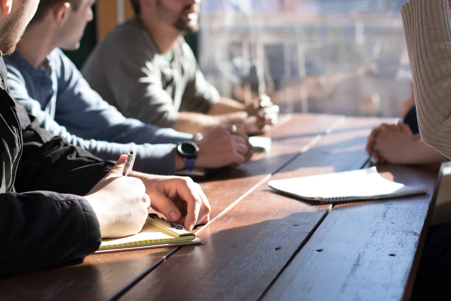 Indonesia Internship Visa C22A and C22B – Now available in 2024