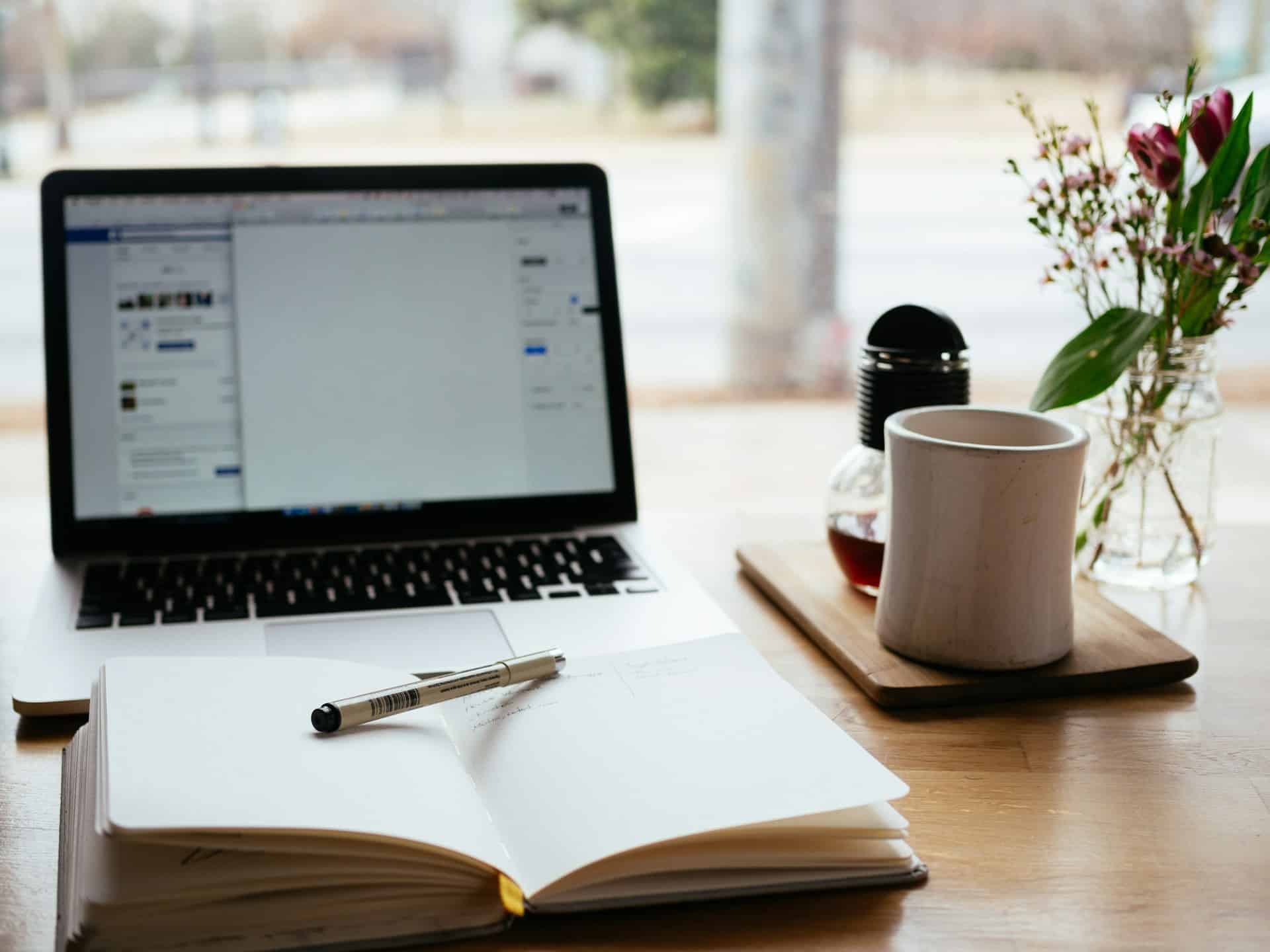 The Best Type of Business that You Can Start in Bali
