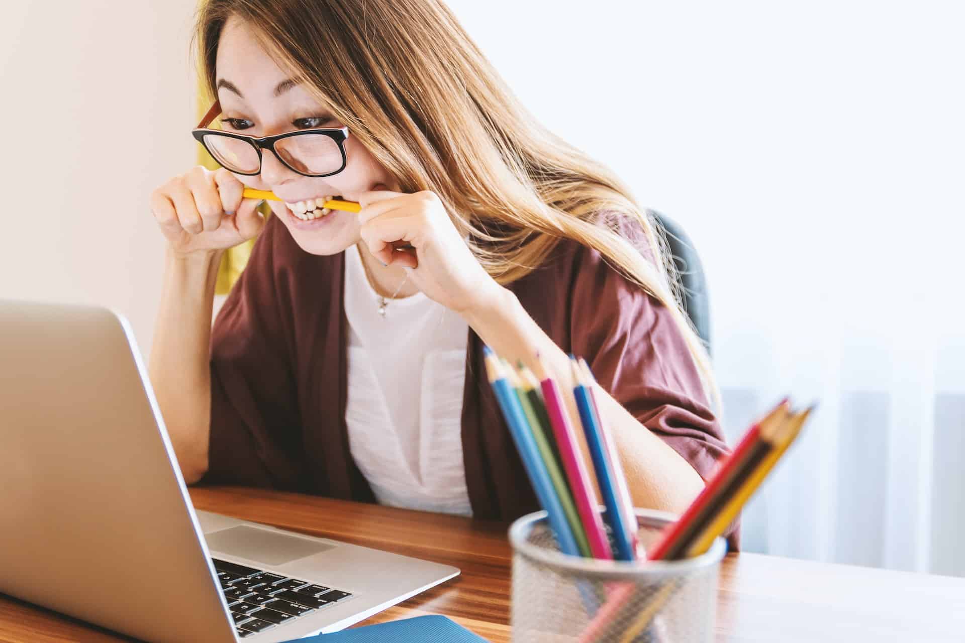 How to obtain an internship visa for Indonesia?